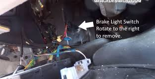 See P3092 in engine