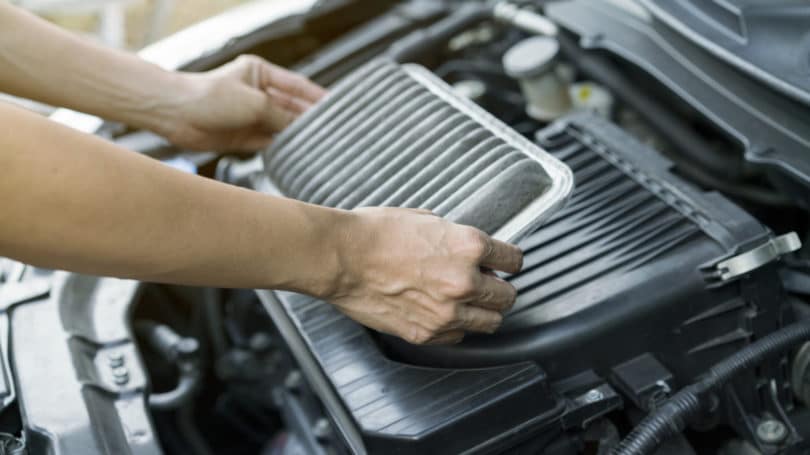 See P3092 repair manual